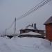 Крайняя ул., 4 в городе Череповец