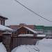 Компания «Сонет» в городе Череповец