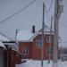 ул. Космонавта Беляева, 89 в городе Череповец