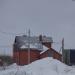 ул. Космонавта Беляева, 91 в городе Череповец