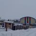 ул. Космонавта Беляева, 56 в городе Череповец