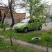 Котельная № 1 в городе Каменск-Шахтинский