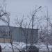 Строение в городе Череповец