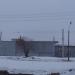 Строение в городе Череповец