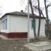 ул. Кирова, 111/8 в городе Каменск-Шахтинский