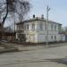 ул. Горького, 41/44 в городе Каменск-Шахтинский