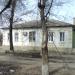 ул. Горького, 43/47 в городе Каменск-Шахтинский