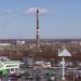 РК «Генератор» (ru) в місті Київ
