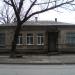 пер. Крупской, 42 в городе Каменск-Шахтинский
