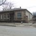 пер. Крупской, 42 в городе Каменск-Шахтинский