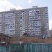 вул. Петра Панча, 11б в місті Київ
