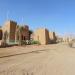 Hotel Belere (Taouchikht Transport )desert-ambiance.com (ar) in Erfoud city