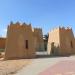 Hotel Belere (Taouchikht Transport )desert-ambiance.com (ar) in Erfoud city
