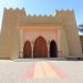 Hotel Belere (Taouchikht Transport )desert-ambiance.com (ar) in Erfoud city