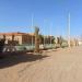 Hotel Belere (Taouchikht Transport )desert-ambiance.com (ar) in Erfoud city