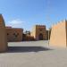 Hotel Belere (Taouchikht Transport )desert-ambiance.com (ar) in Erfoud city