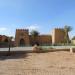 Hotel Belere (Taouchikht Transport )desert-ambiance.com (ar) in Erfoud city
