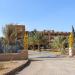 El ATI HOTEL (fr) in Erfoud city