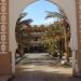 El ATI HOTEL (fr) in Erfoud city