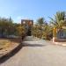 El ATI HOTEL (fr) in Erfoud city