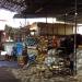 Bazar (pl) in Erfoud city