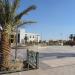 lma7tta n erfoud tama n basalm (fr) in Erfoud city