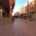 زنقة النخلة ارفود (ar) in Erfoud city