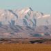 Shir Kuh Mount, 4,055 m (13,304 ft)