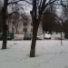 Дошкольного отделение № 4 школы № 1507 в городе Москва