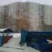 пр. Карамзина, 9 корпус 1 в городе Москва