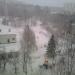 Центральный тепловой пункт в городе Москва