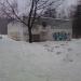 Центральный тепловой пункт в городе Москва