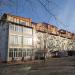 ул. Гагарина, 4 в городе Новая Каховка