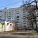 ул. Николая Букина, 54а в городе Новая Каховка
