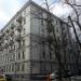 Товарищеский пер., 17 строение 1 в городе Москва