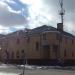 Ресторан и гостиница «Леон» в городе Павловский Посад