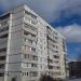 Карповская ул., 1 в городе Павловский Посад