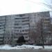 ул. Герцена, 22 в городе Павловский Посад