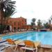 Hotel Riad Salam