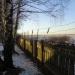 СНТ «НИИЭФА» в городе Ям-Ижора