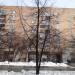 ул. Испанских Рабочих, 28 в городе Екатеринбург