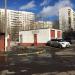 Трансформаторная подстанция в городе Москва