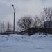 ГСК «Путеец-2» в городе Череповец