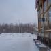 Платформа №3 в городе Череповец
