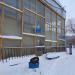 Платформы №7, 8, 9 в городе Череповец