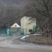 Скважина №19 в городе Пятигорск