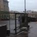 Остановка общественного транспорта «Станция метро „Лубянка“ – Центральный детский магазин» в городе Москва