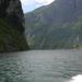 Geiranger fiord