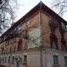 Первомайская ул., 37 в городе Москва