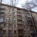 4-я Парковая ул., 23 корпус 2 в городе Москва